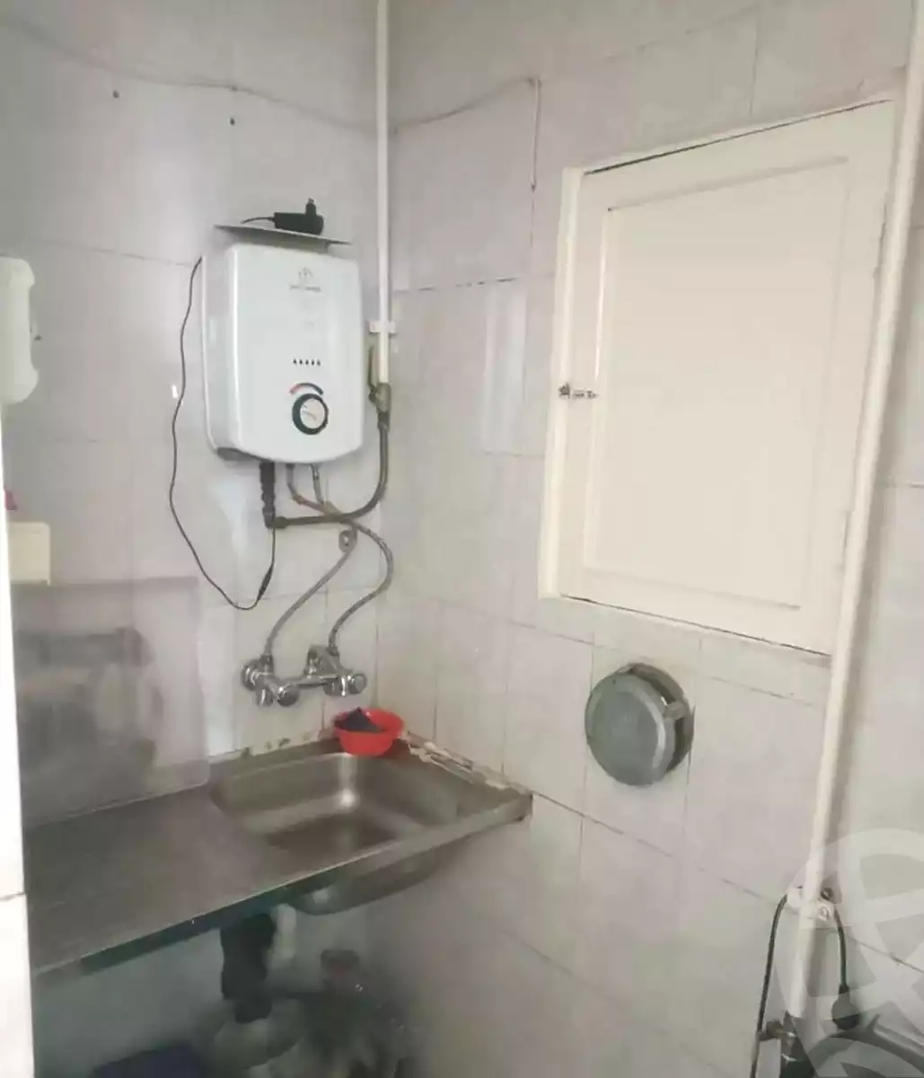 https://aqarmap.com.eg/en/listing/7313105-for-sale-alexandria-lsywf