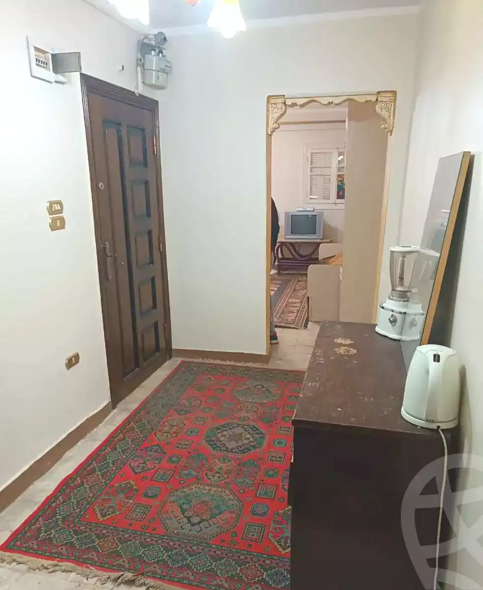 https://aqarmap.com.eg/en/listing/7313105-for-sale-alexandria-lsywf