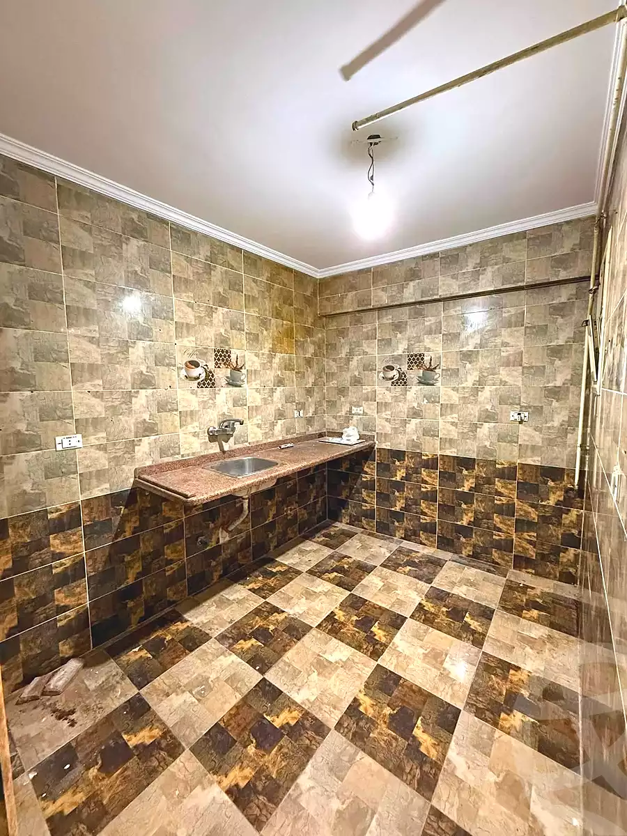 https://aqarmap.com.eg/ar/listing/7313111-for-sale-alexandria-el-asafra