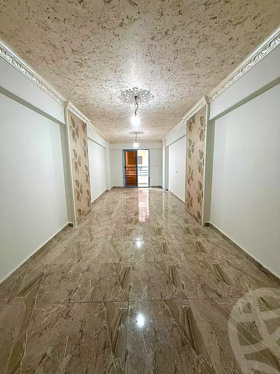 https://aqarmap.com.eg/ar/listing/7313111-for-sale-alexandria-el-asafra