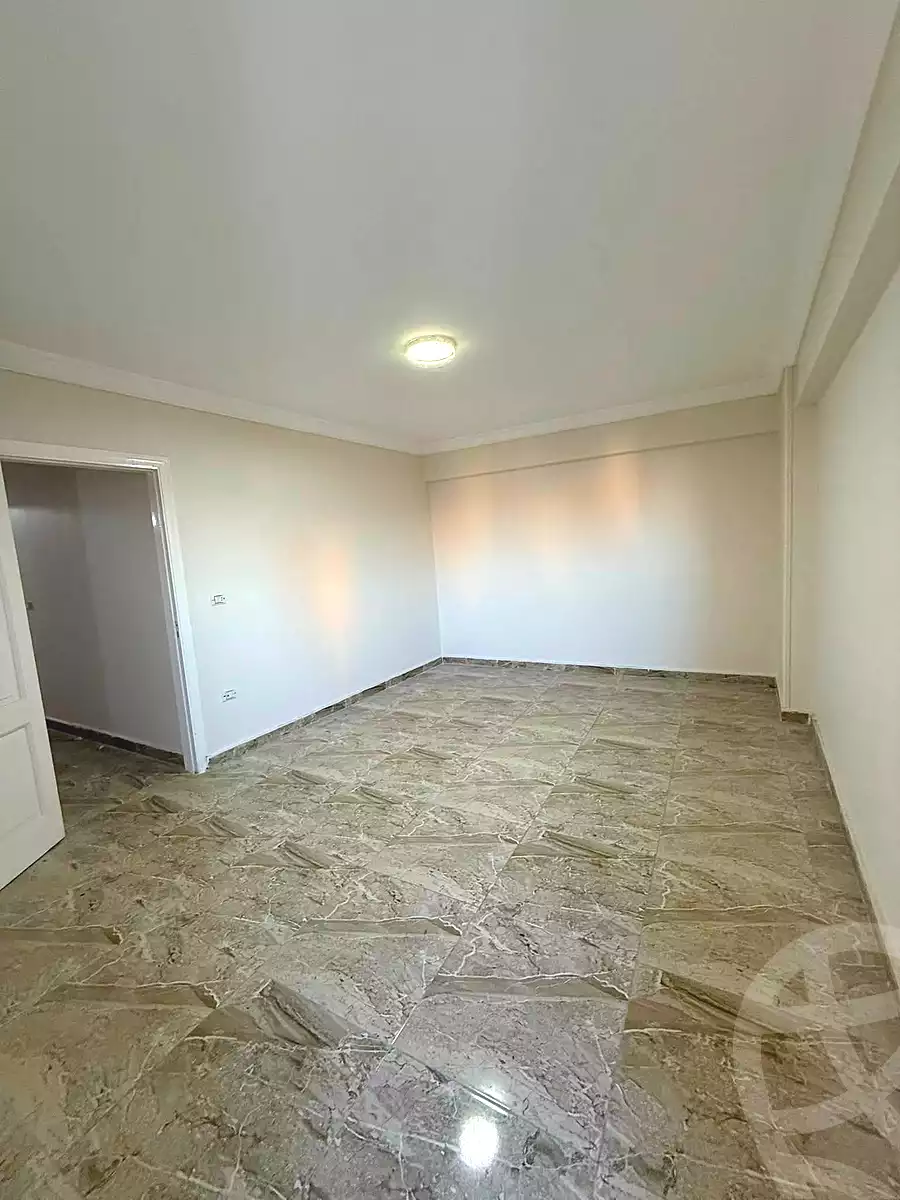 https://aqarmap.com.eg/ar/listing/7313111-for-sale-alexandria-el-asafra