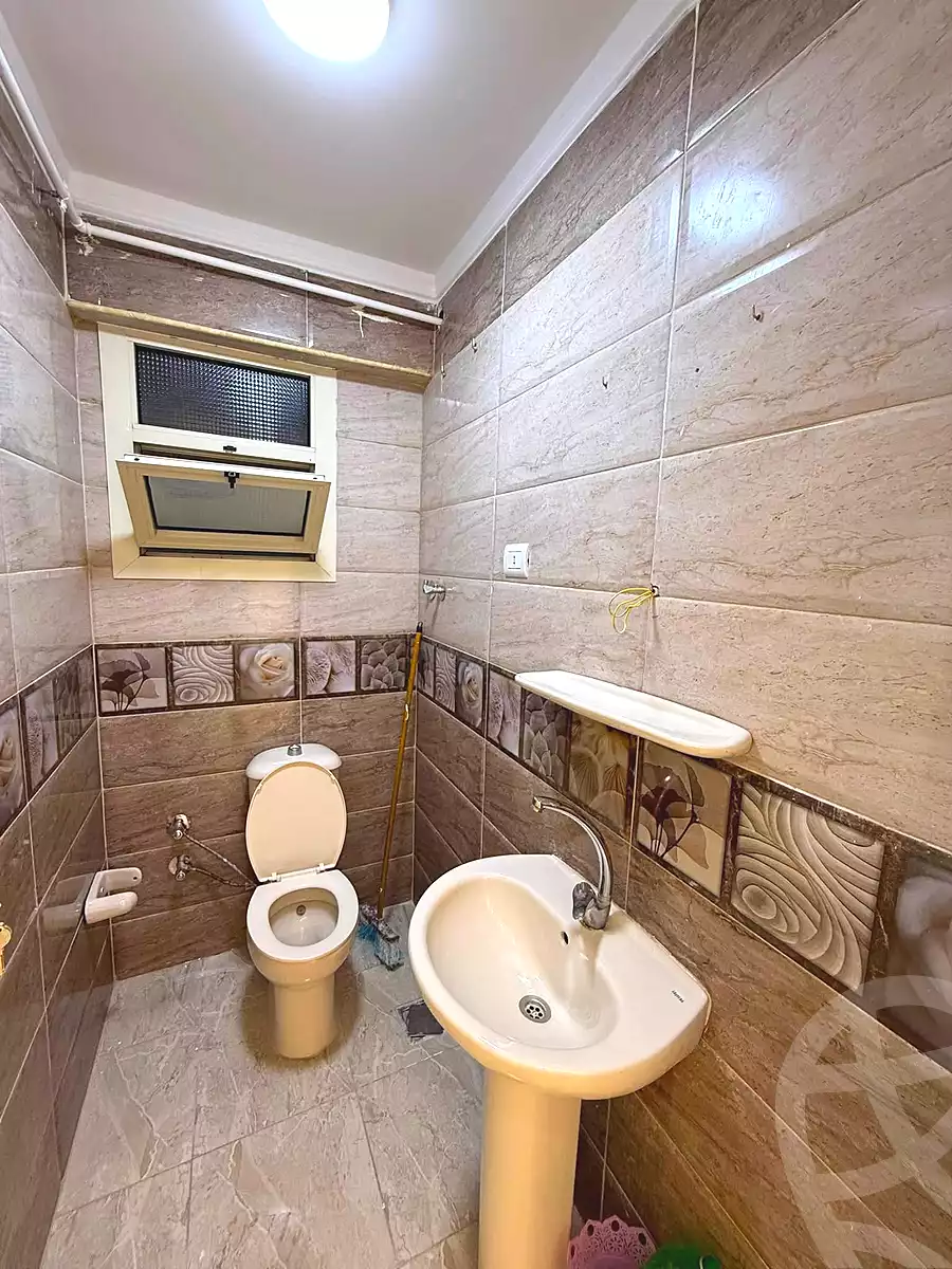 https://aqarmap.com.eg/ar/listing/7313113-for-sale-alexandria-el-asafra-l-sfr-bhry