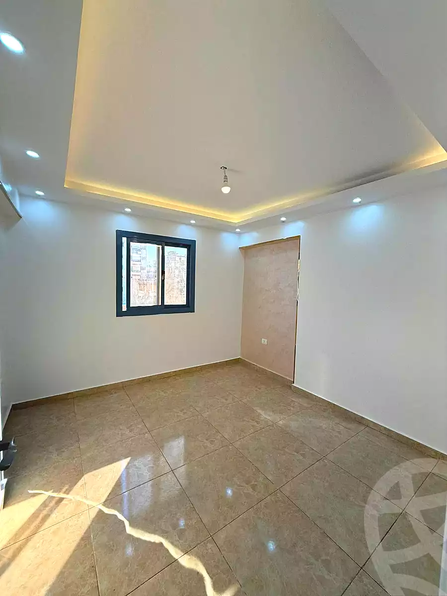 https://aqarmap.com.eg/ar/listing/7313113-for-sale-alexandria-el-asafra-l-sfr-bhry