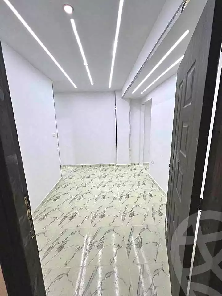 https://aqarmap.com.eg/en/listing/7313116-for-sale-alexandria-lsywf-el-falki