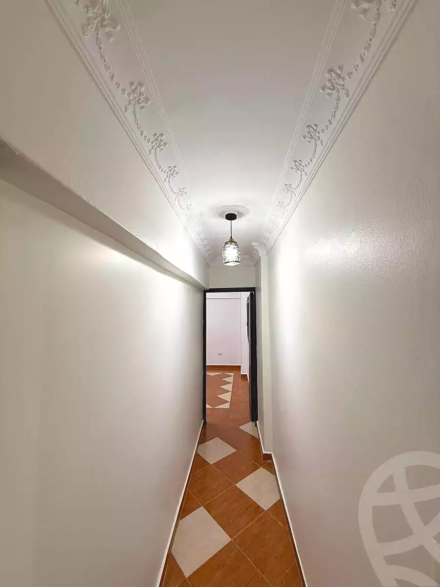 https://aqarmap.com.eg/ar/listing/7313114-for-sale-alexandria-el-asafra-l-sfr-bhry