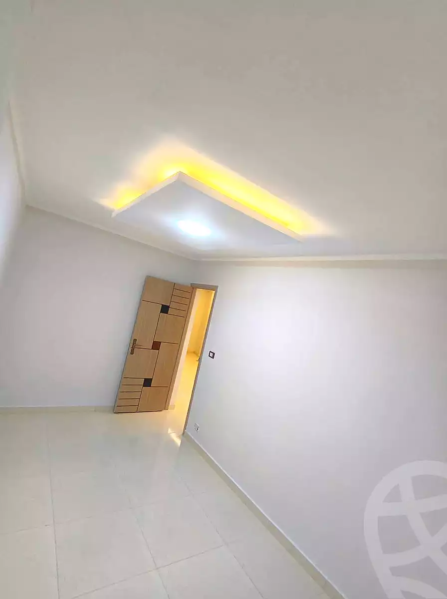 https://aqarmap.com.eg/en/listing/7313124-for-sale-alexandria-fyktwry-el-galaa-st