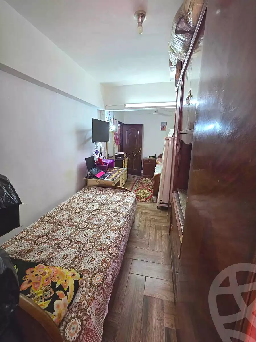 https://aqarmap.com.eg/en/listing/7313123-for-sale-alexandria-fyktwry-shr-jml-bd-lnsr