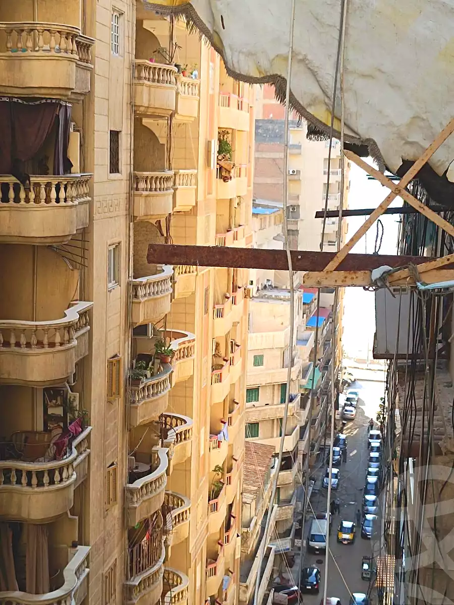 https://aqarmap.com.eg/ar/listing/7313135-for-sale-alexandria-el-asafra-l-sfr-bhry