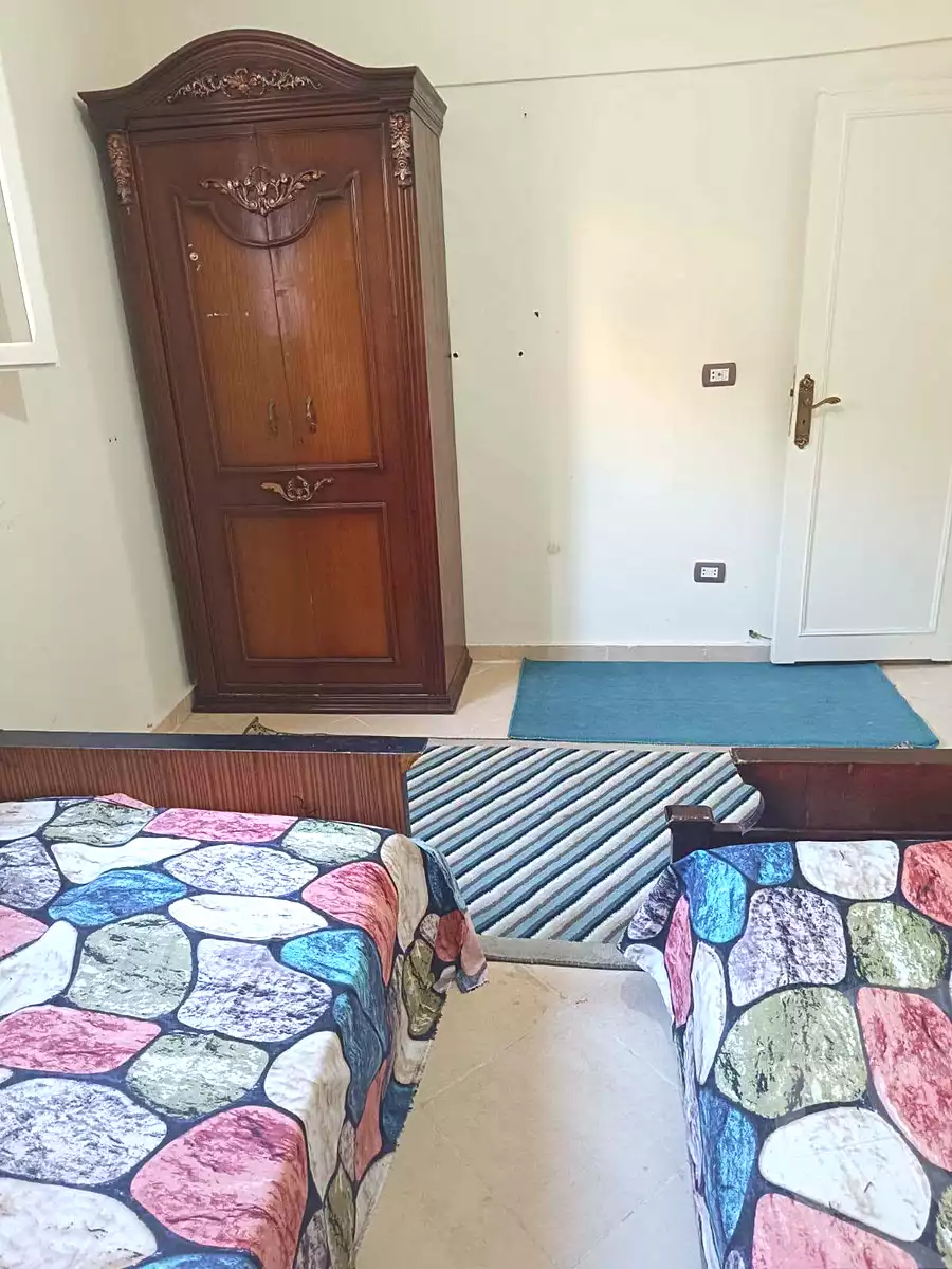 https://aqarmap.com.eg/ar/listing/7313135-for-sale-alexandria-el-asafra-l-sfr-bhry