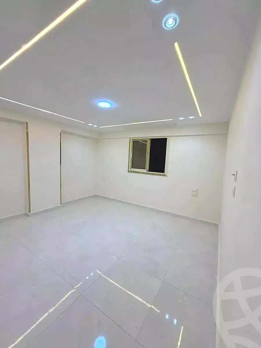 https://aqarmap.com.eg/en/listing/7313136-for-sale-cairo-el-haram-el-lebeny