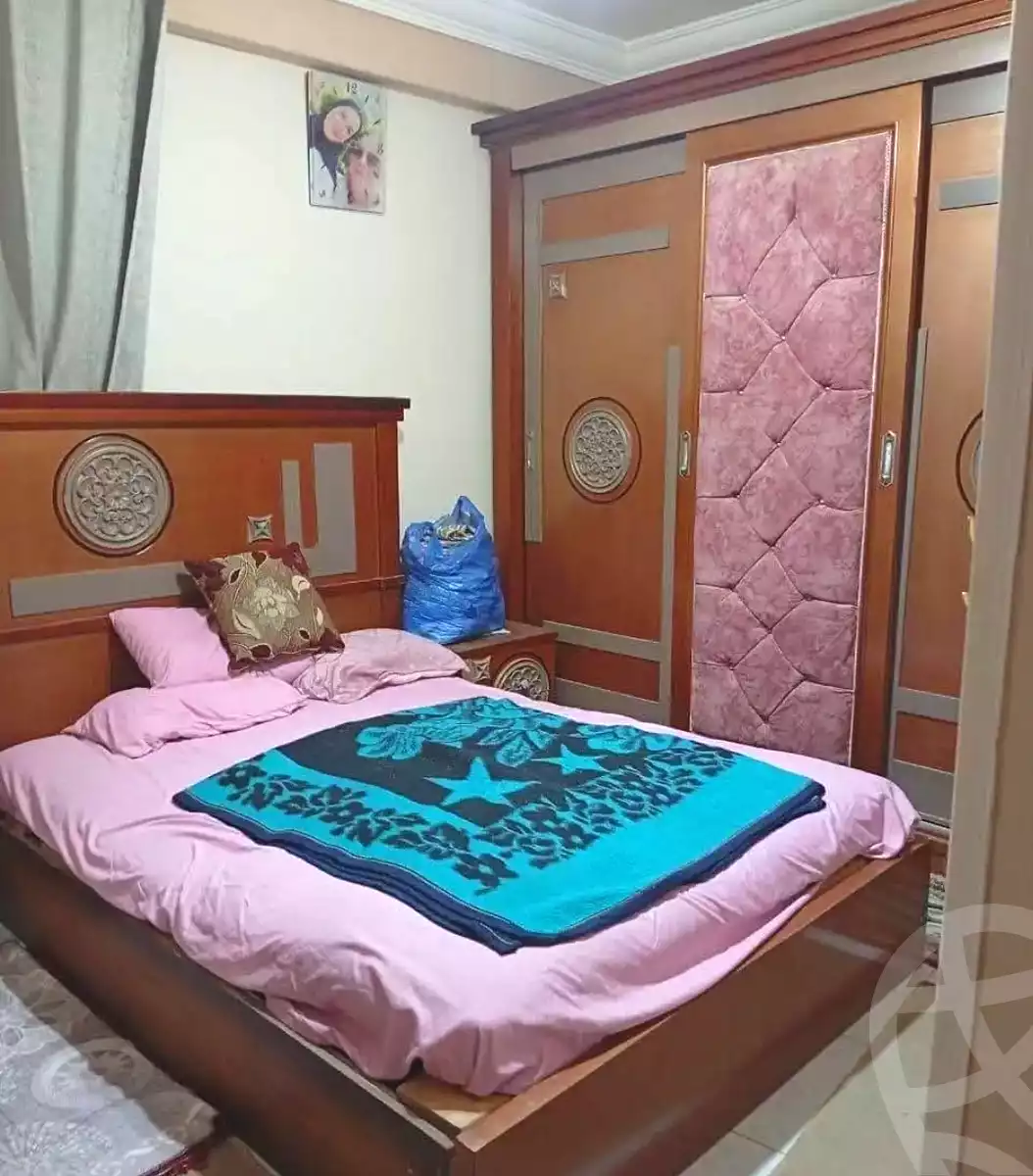 https://aqarmap.com.eg/en/listing/7313137-for-sale-alexandria-sydy-bshr-shr-mlk-hfny