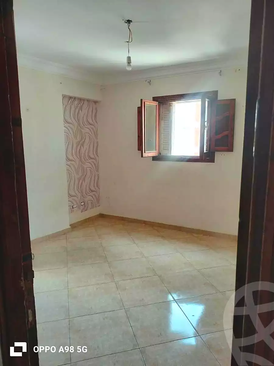 https://aqarmap.com.eg/ar/listing/7313138-for-sale-alexandria-sydy-bshr-sydy-bshr-bhry