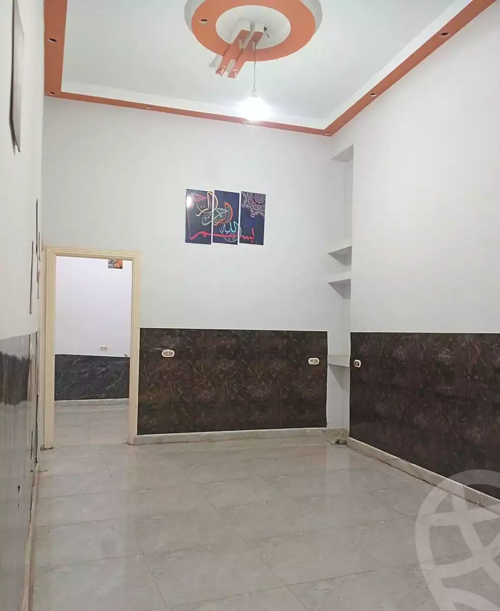 https://aqarmap.com.eg/en/listing/7313139-for-rent-alexandria-sydy-bshr-sydy-bshr-bhry