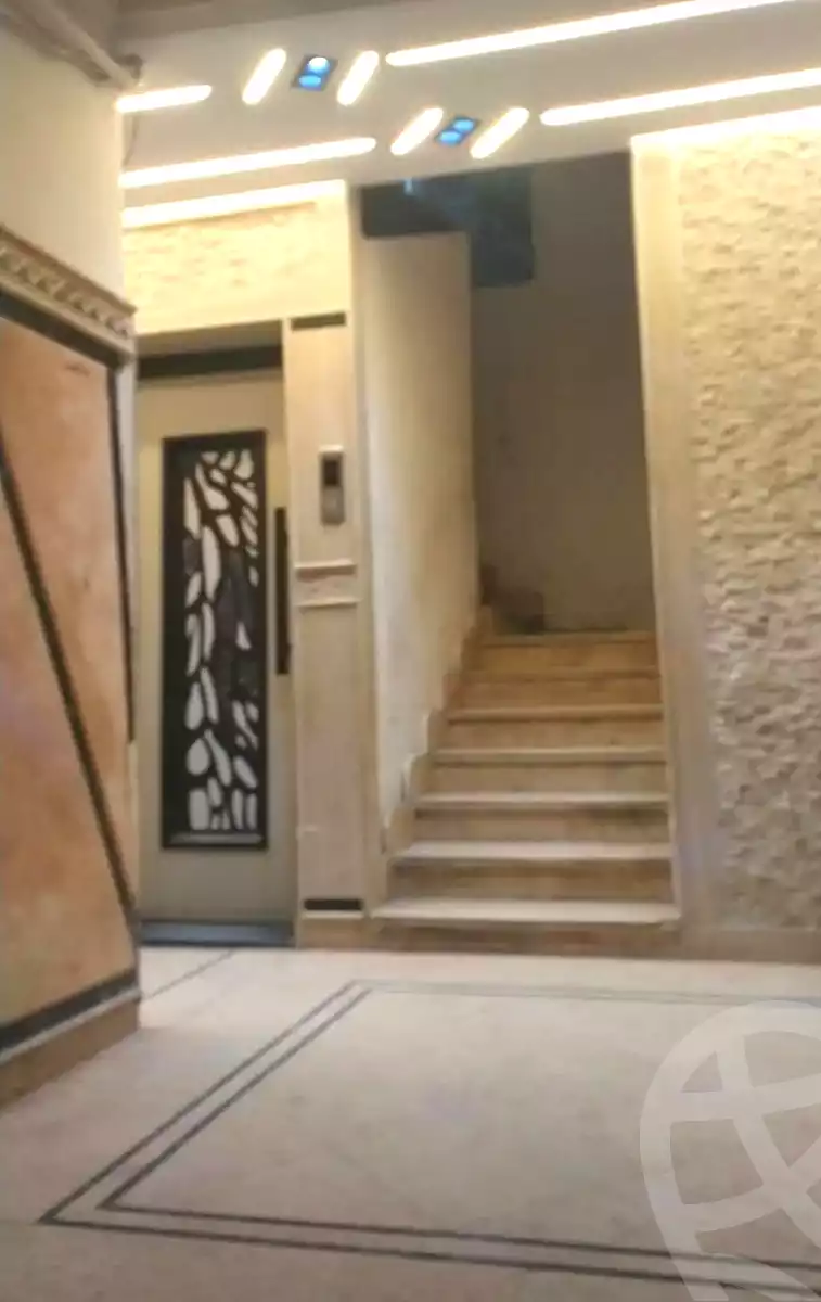 https://aqarmap.com.eg/en/listing/7308514-for-sale-alexandria-el-mandara-mohammed-ateya-st