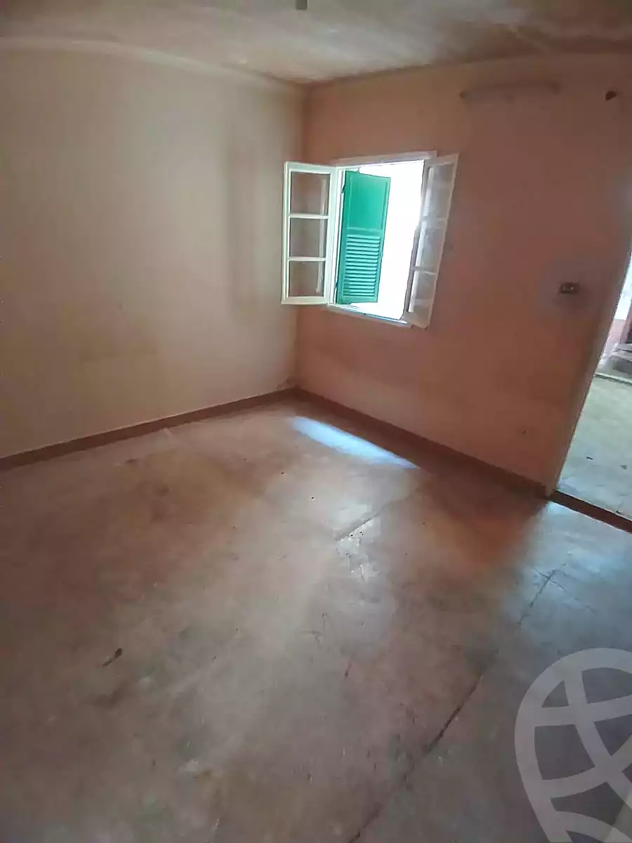 https://aqarmap.com.eg/en/listing/7313140-for-sale-alexandria-sydy-bshr-sydy-bshr-bhry-gamal-abd-el-nasir-st