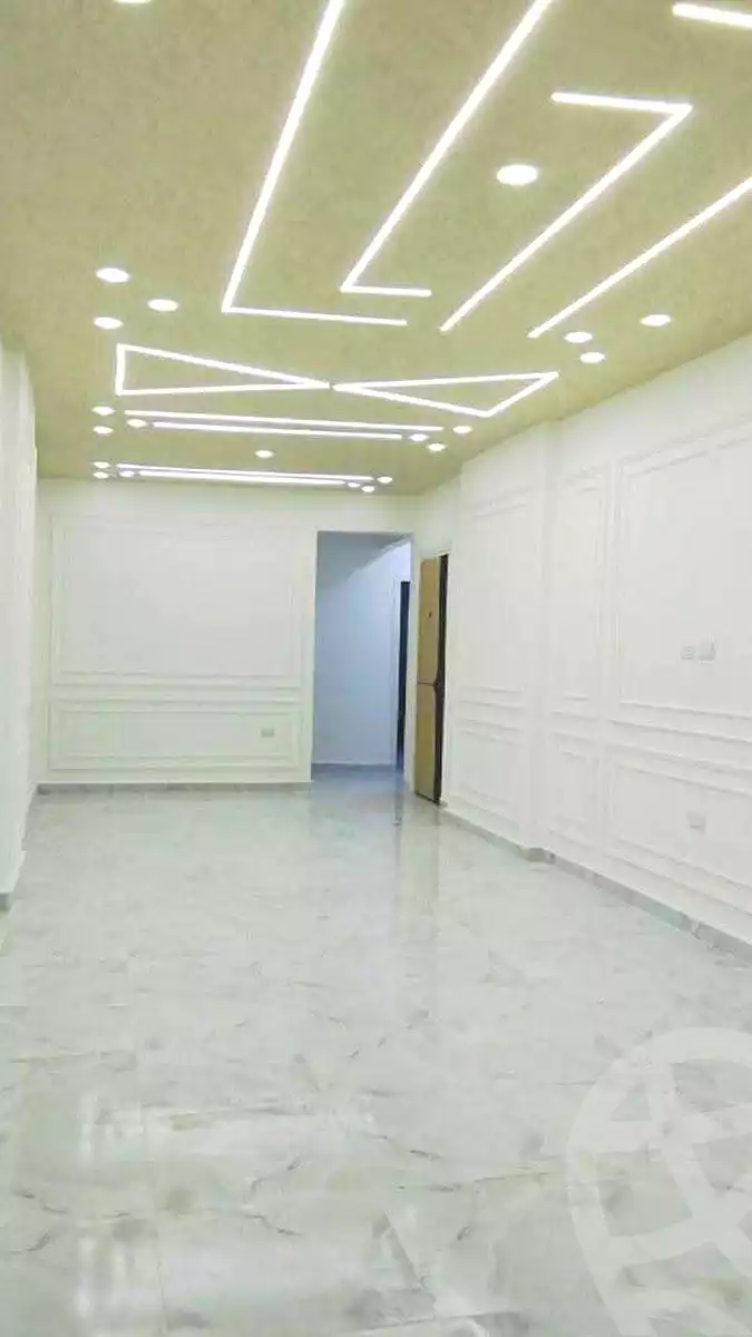 https://aqarmap.com.eg/en/listing/7308515-for-sale-alexandria-el-asafra-shr-45