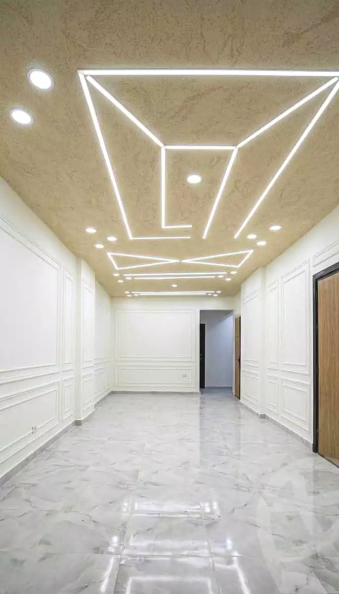 https://aqarmap.com.eg/en/listing/7308515-for-sale-alexandria-el-asafra-shr-45