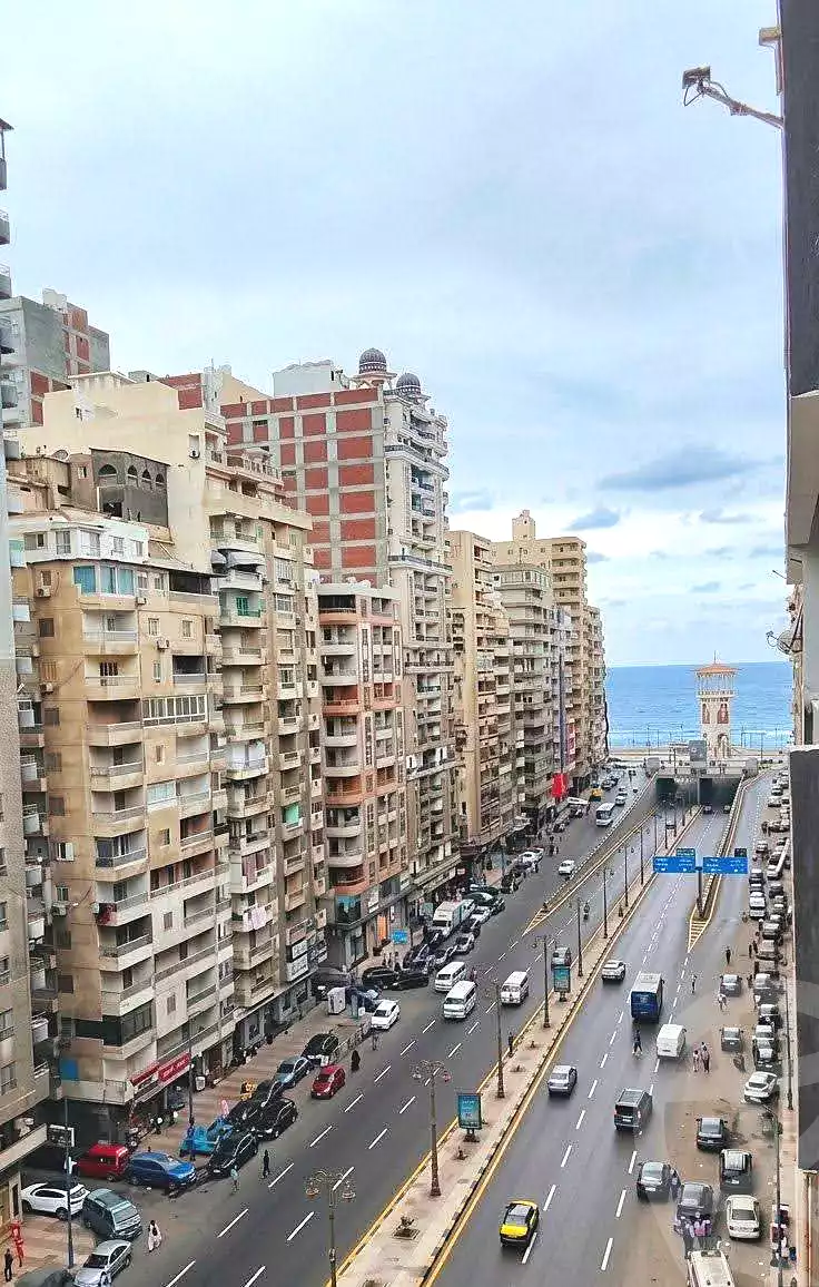 https://aqarmap.com.eg/en/listing/7308515-for-sale-alexandria-el-asafra-shr-45