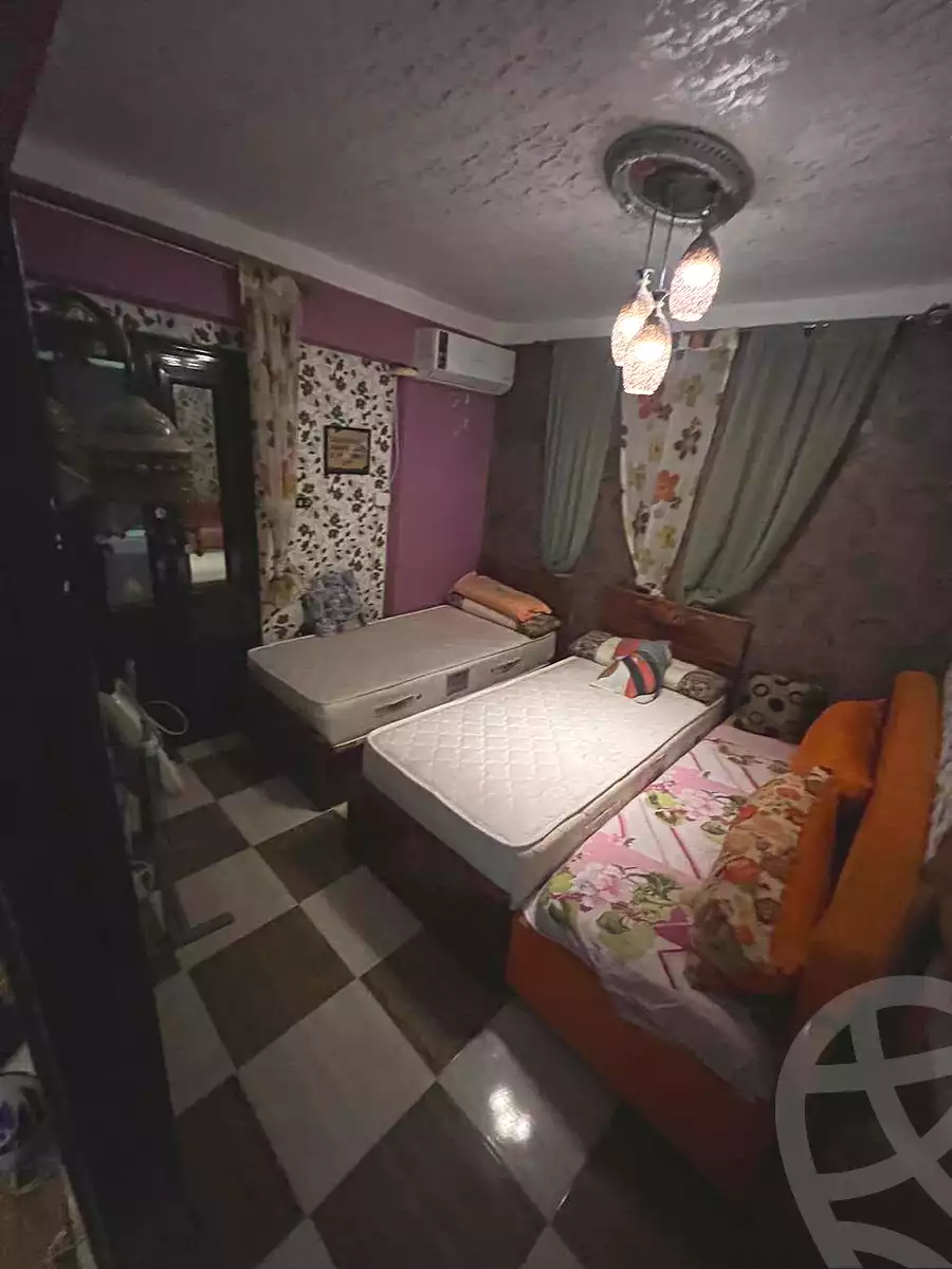 https://aqarmap.com.eg/en/listing/7313142-for-sale-alexandria-sydy-bshr-sydy-bshr-bhry-gamal-abd-el-nasir-st