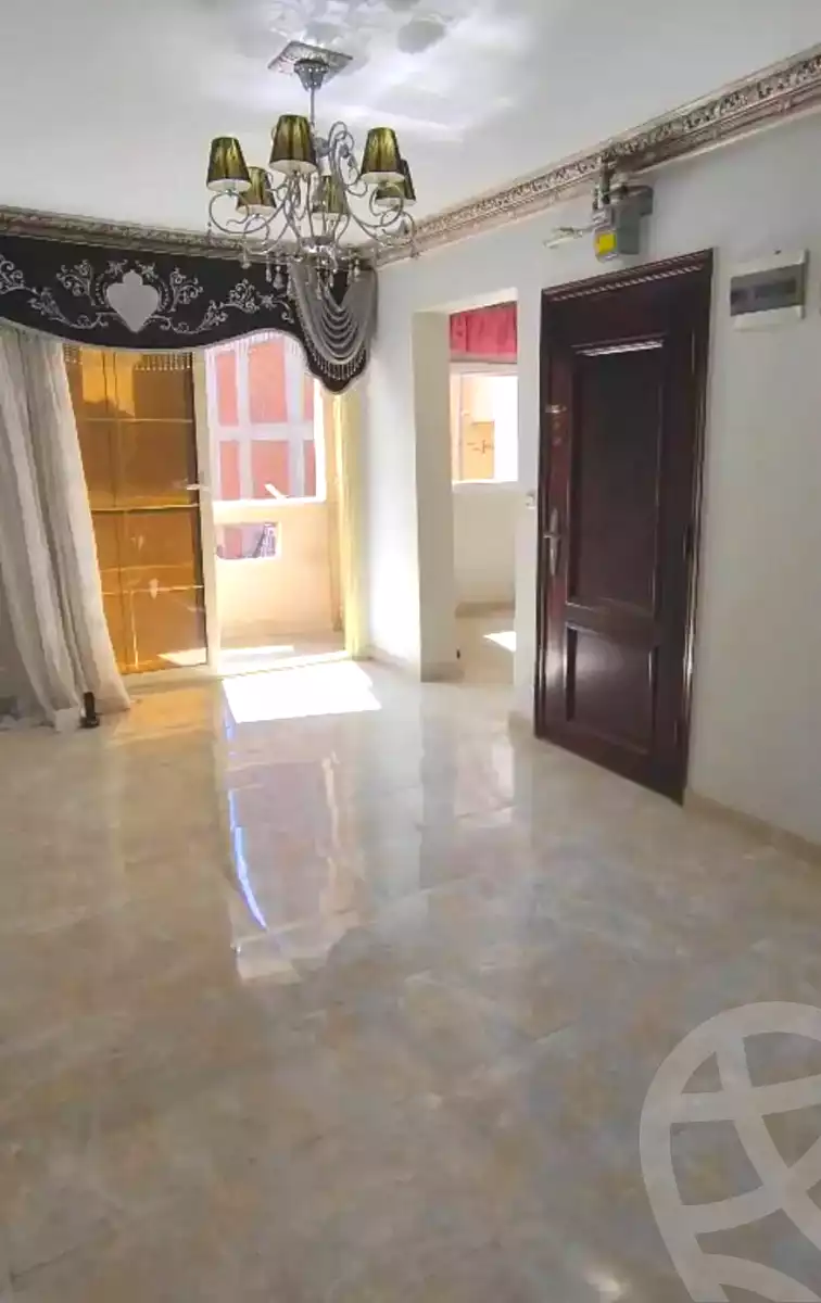 https://aqarmap.com.eg/en/listing/7313147-for-rent-alexandria-sydy-bshr-sydy-bshr-bhry-khalil-hamada-st