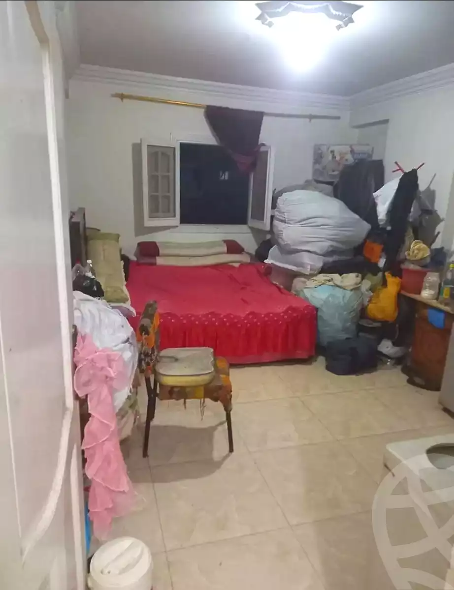 https://aqarmap.com.eg/en/listing/7308520-for-sale-alexandria-el-mandara-nabawy-al-mohandes-st