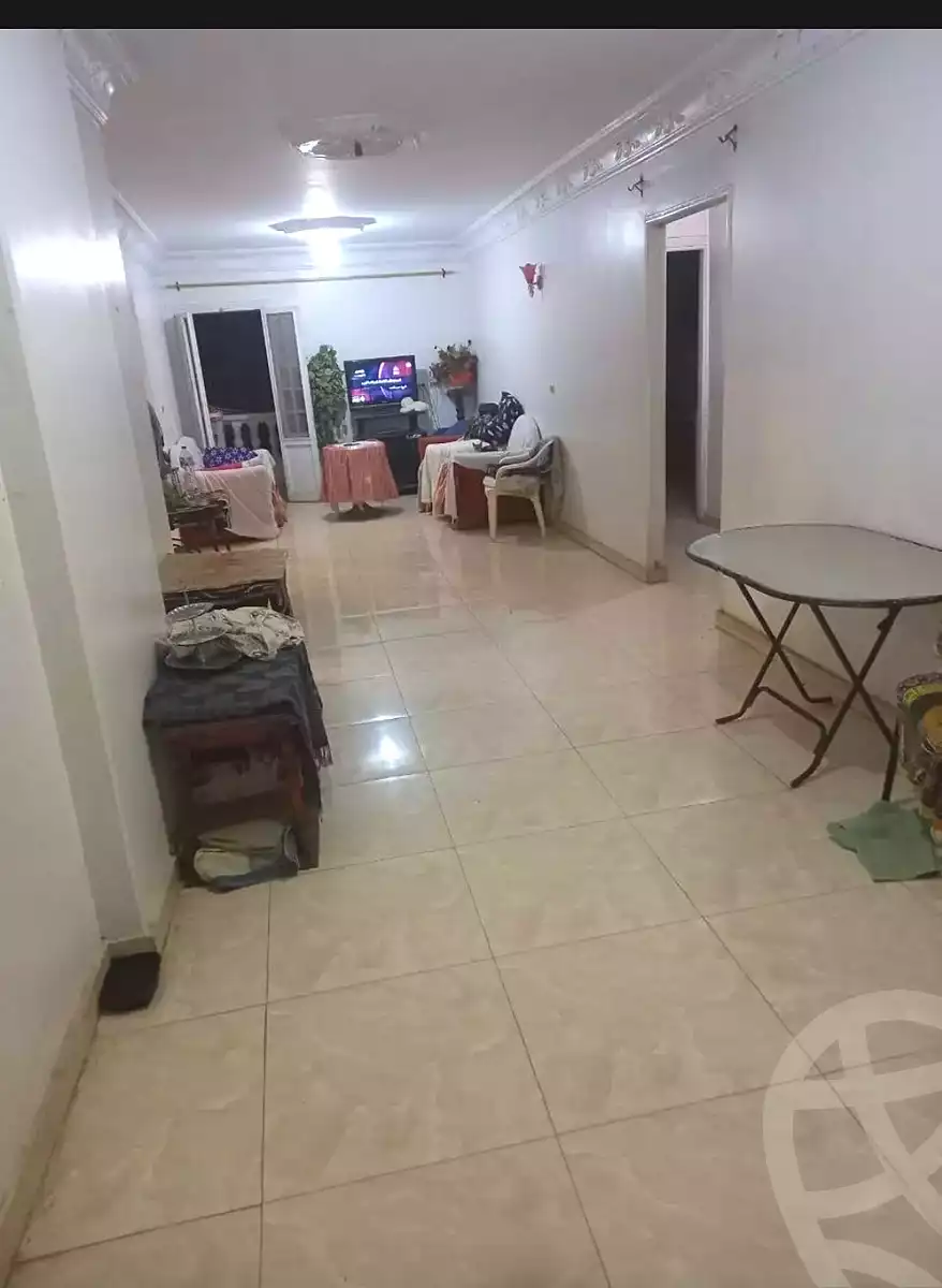 https://aqarmap.com.eg/en/listing/7308520-for-sale-alexandria-el-mandara-nabawy-al-mohandes-st