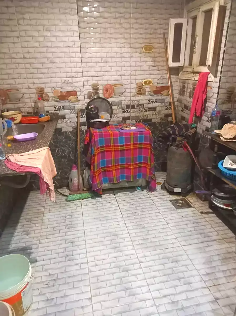 https://aqarmap.com.eg/en/listing/7308520-for-sale-alexandria-el-mandara-nabawy-al-mohandes-st
