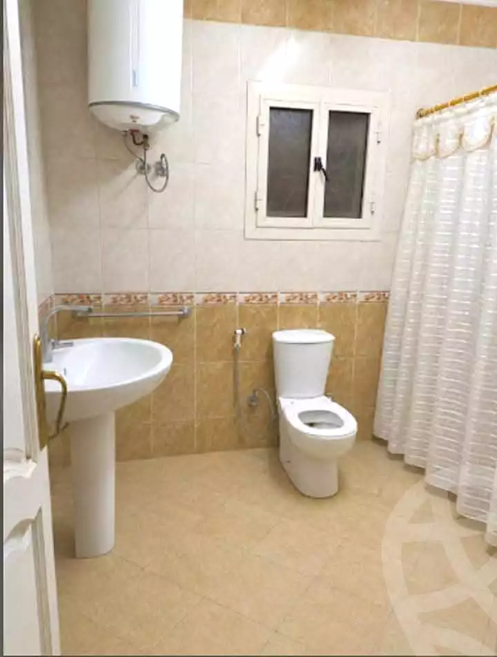 https://aqarmap.com.eg/ar/listing/7313146-for-sale-cairo-faisal-el-maryotyah