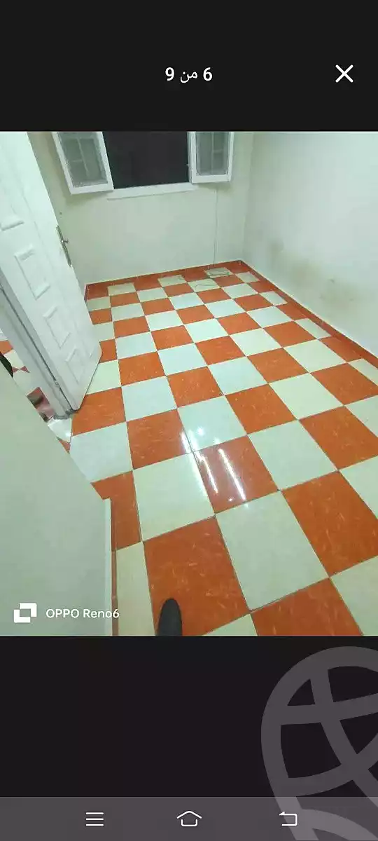 https://aqarmap.com.eg/ar/listing/7308523-for-sale-alexandria-sydy-bshr-sydy-bshr-bhry-gamal-abd-el-nasir-st