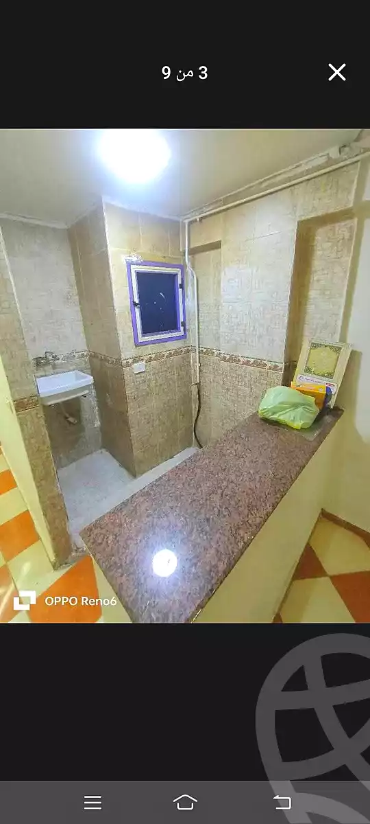 https://aqarmap.com.eg/ar/listing/7308523-for-sale-alexandria-sydy-bshr-sydy-bshr-bhry-gamal-abd-el-nasir-st