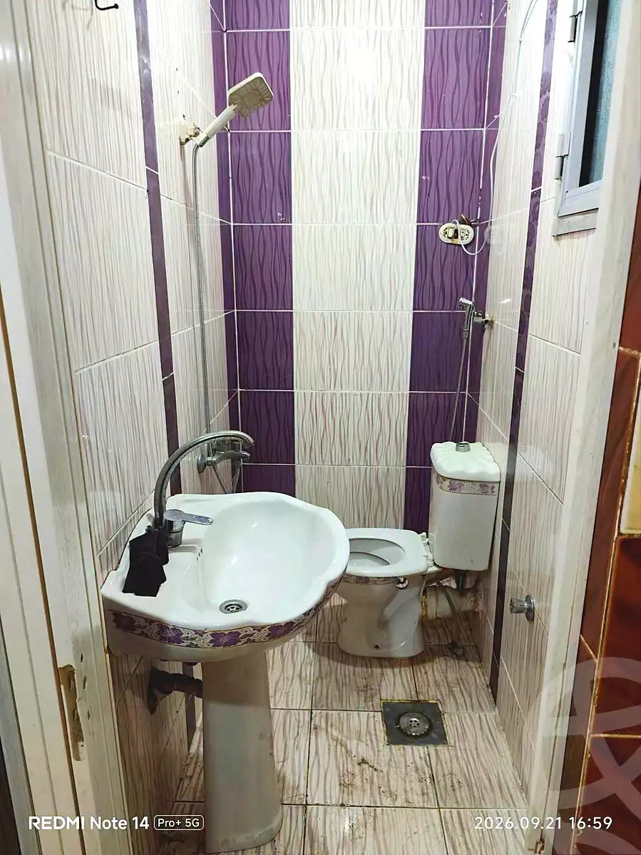 https://aqarmap.com.eg/ar/listing/7313152-for-sale-alexandria-el-asafra-l-sfr-qbly