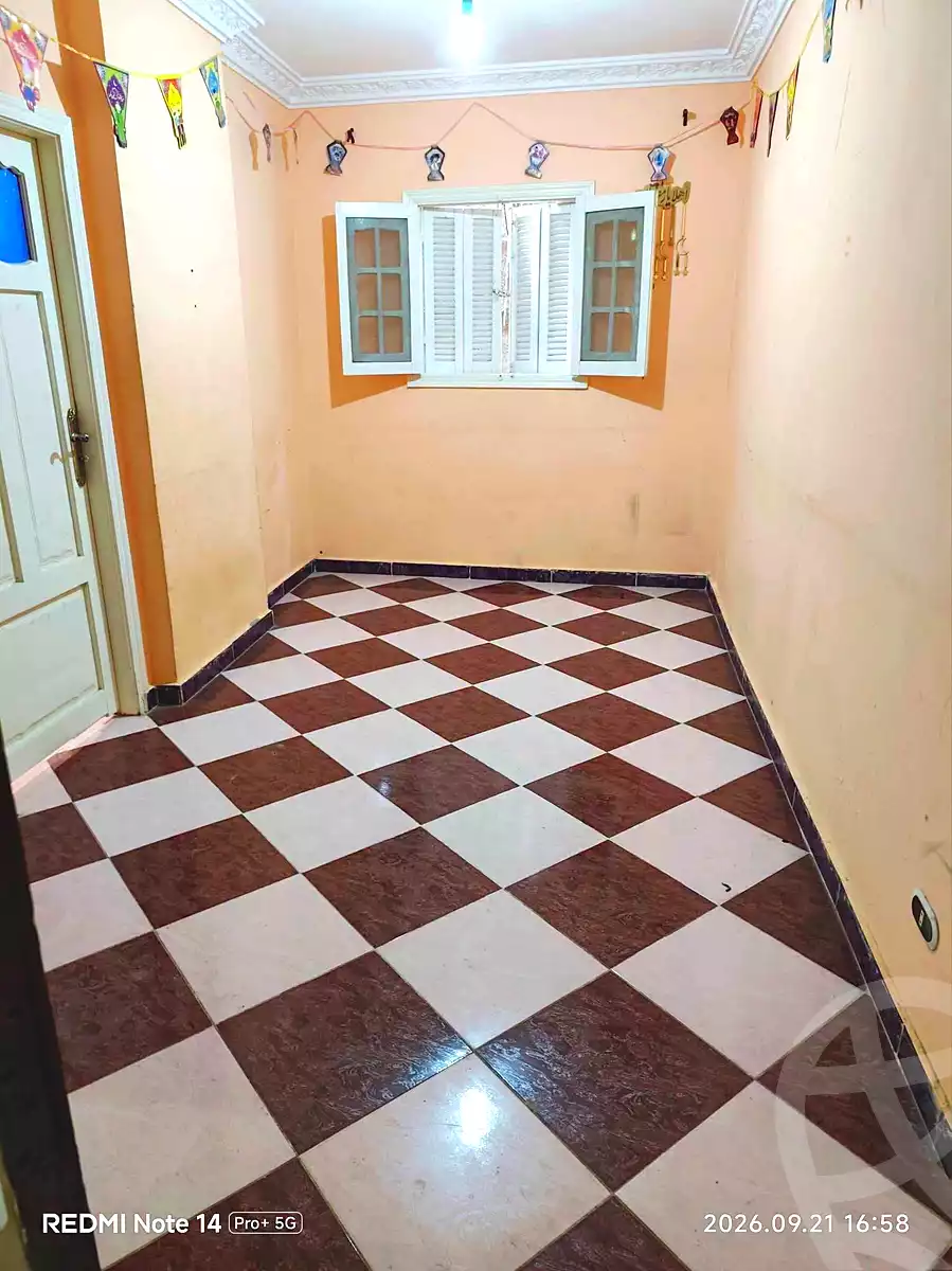 https://aqarmap.com.eg/ar/listing/7313152-for-sale-alexandria-el-asafra-l-sfr-qbly