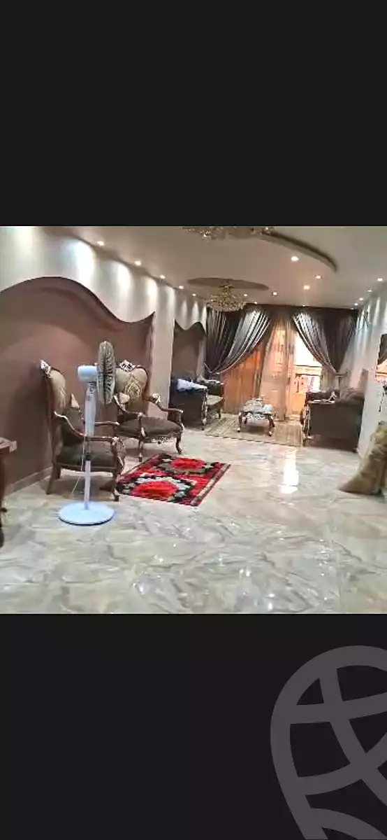 https://aqarmap.com.eg/ar/listing/7308526-for-rent-cairo-el-zaytun-hlmy-lzytwn