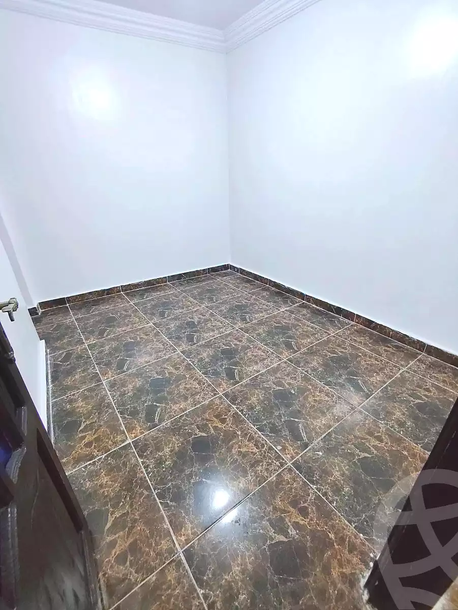 https://aqarmap.com.eg/en/listing/7313155-for-sale-alexandria-el-mandara-alex-el-mandara-qebli