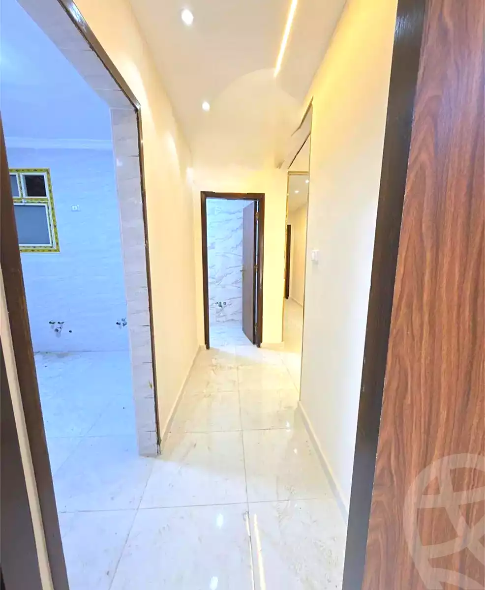 https://aqarmap.com.eg/ar/listing/7313154-for-rent-cairo-faisal-el-lebeny