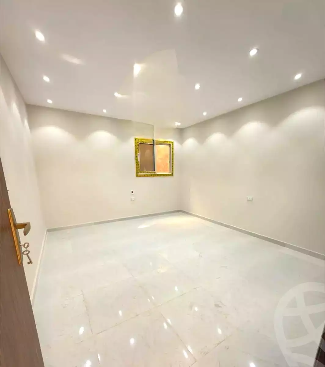 https://aqarmap.com.eg/ar/listing/7313154-for-rent-cairo-faisal-el-lebeny
