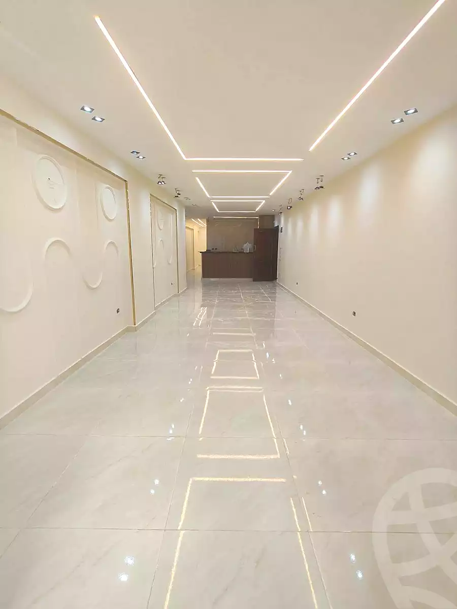 https://aqarmap.com.eg/en/listing/7313156-for-sale-alexandria-sydy-bshr-sydy-bshr-bhry-street-17