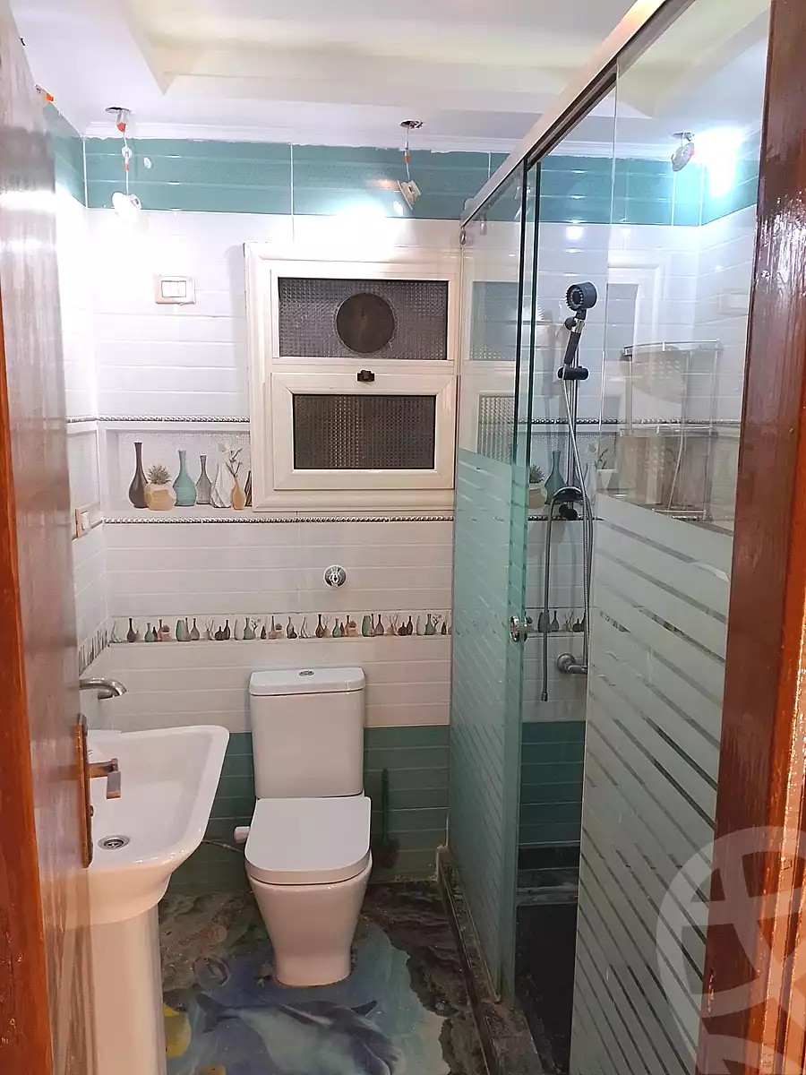 https://aqarmap.com.eg/ar/listing/7313157-for-sale-alexandria-sydy-bshr-sydy-bshr-bhry-shr-khld-bn-lwlyd