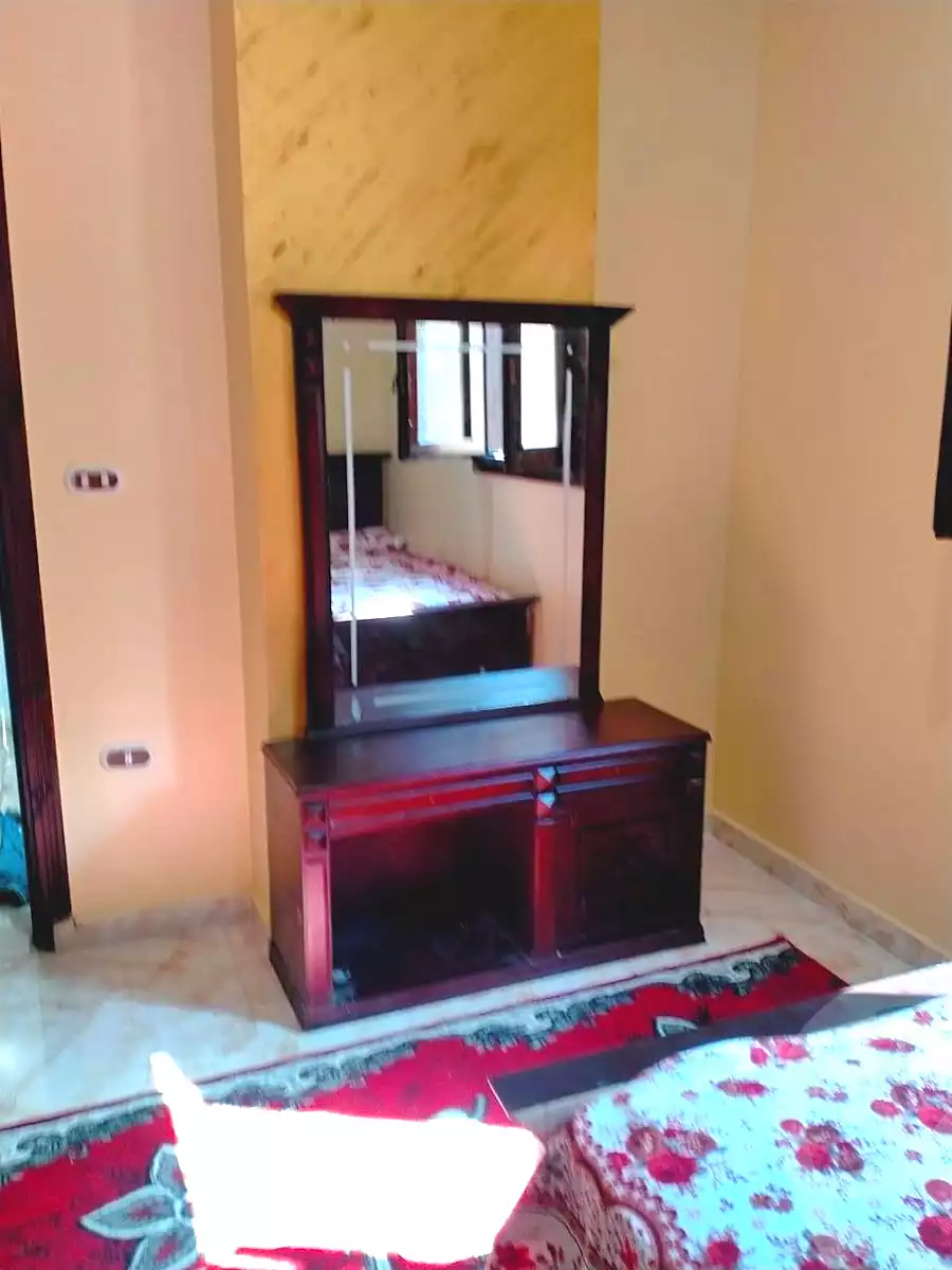 https://aqarmap.com.eg/ar/listing/7313160-for-sale-alexandria-sydy-bshr-sydy-bshr-bhry-shr-khld-bn-lwlyd
