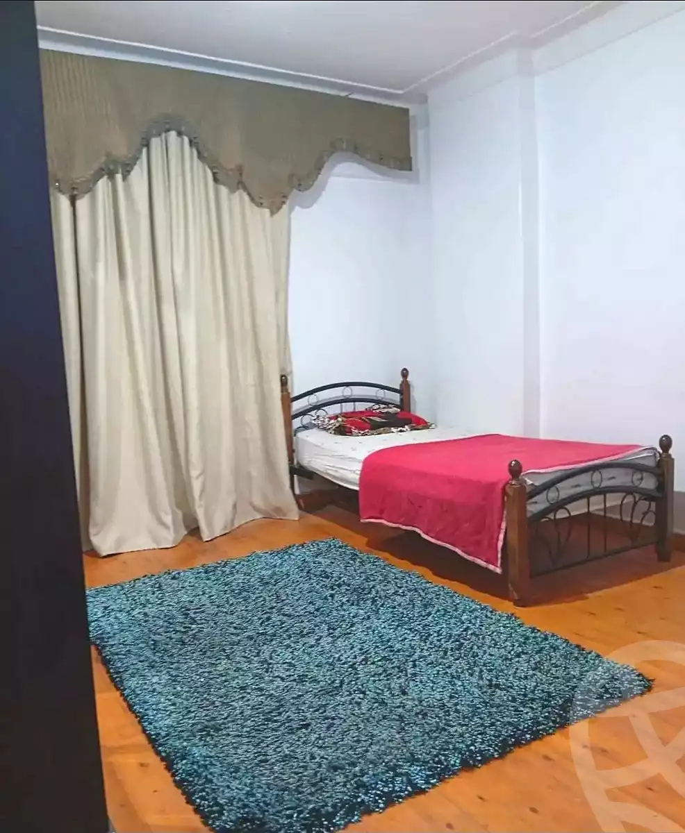 https://aqarmap.com.eg/ar/listing/7313165-for-rent-alexandria-camp-cesar
