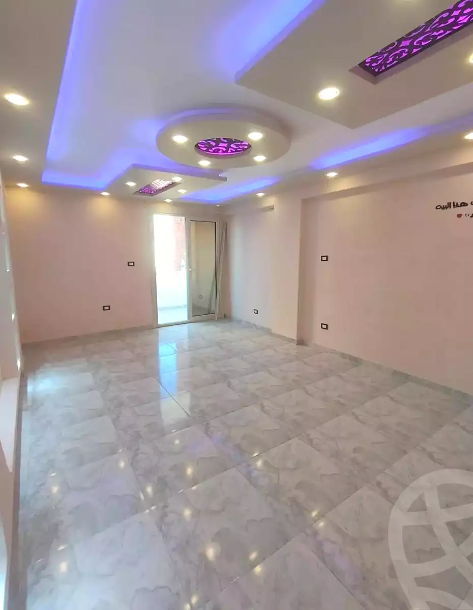 https://aqarmap.com.eg/en/listing/7313171-for-sale-alexandria-lsywf-el-falki