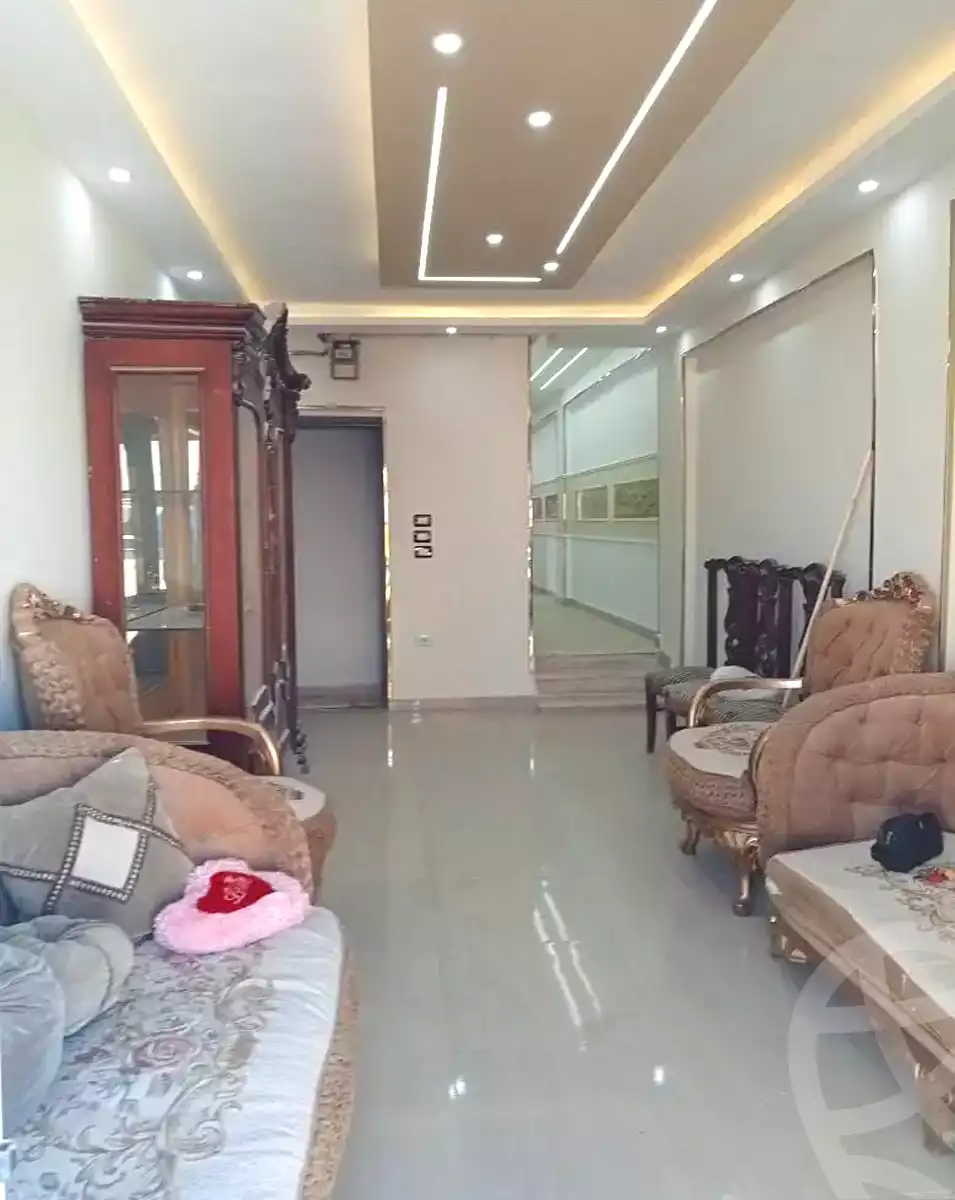 https://aqarmap.com.eg/ar/listing/7313172-for-sale-alexandria-el-asafra-shr-jml-bd-lnsr