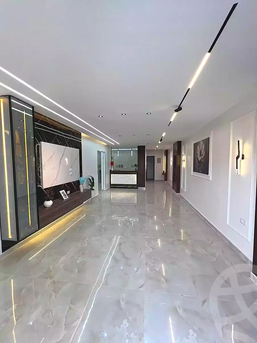 https://aqarmap.com.eg/en/listing/7313175-for-sale-cairo-faisal-el-maryotyah-king-faisal-st