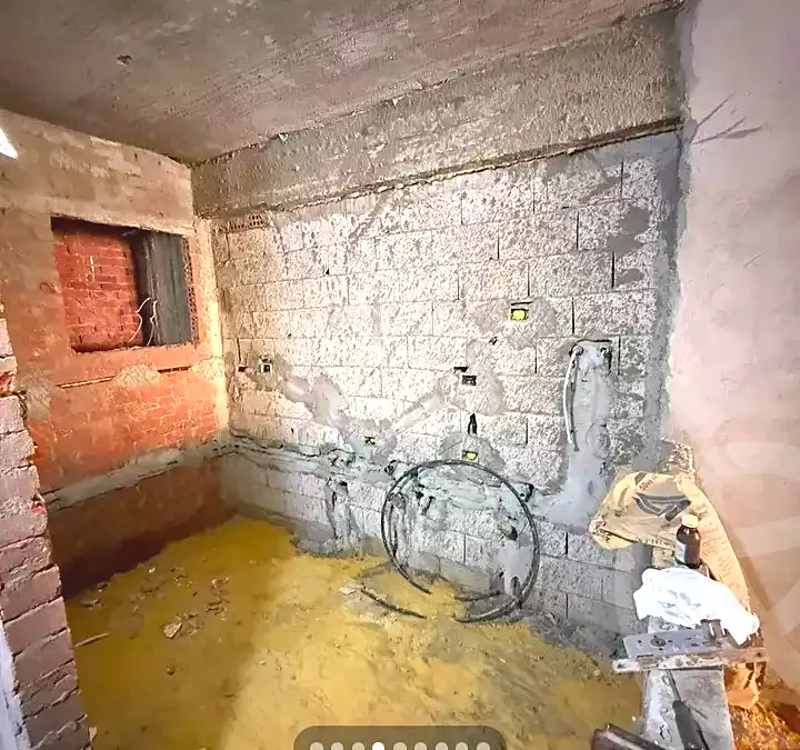 https://aqarmap.com.eg/en/listing/7313176-for-sale-alexandria-al-agamy-lbytsh-al-nouqrashi-st