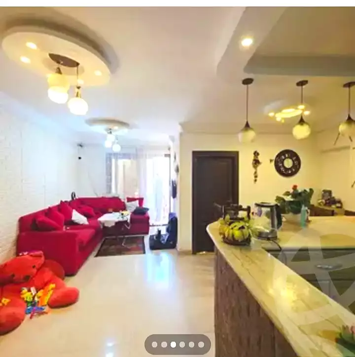 https://aqarmap.com.eg/ar/listing/7313177-for-sale-alexandria-el-asafra-l-sfr-bhry