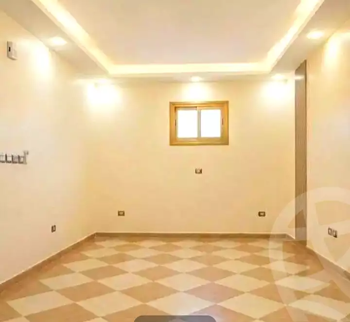 https://aqarmap.com.eg/en/listing/7313178-for-sale-alexandria-sydy-bshr-sydy-bshr-bhry
