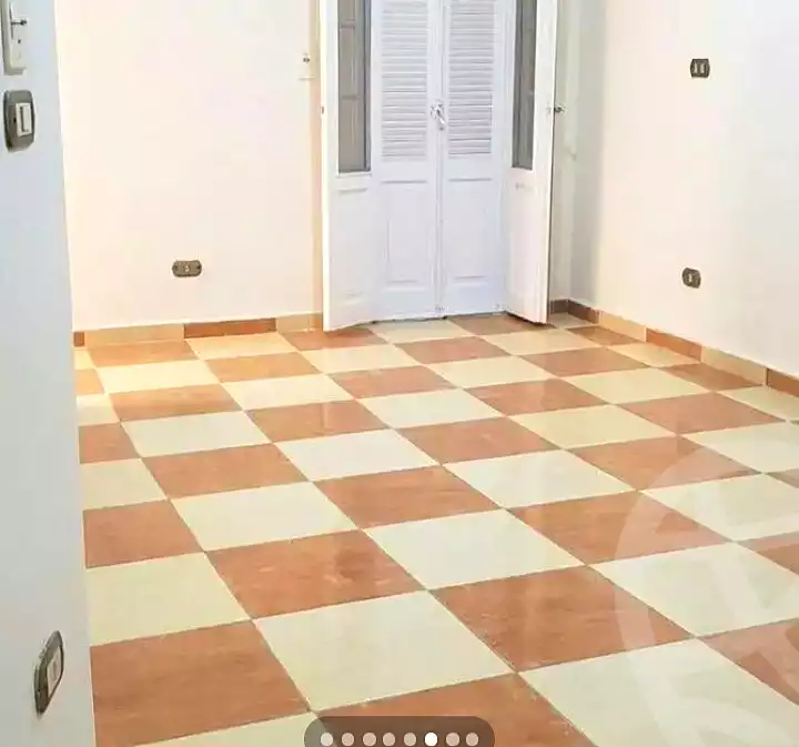 https://aqarmap.com.eg/en/listing/7313178-for-sale-alexandria-sydy-bshr-sydy-bshr-bhry