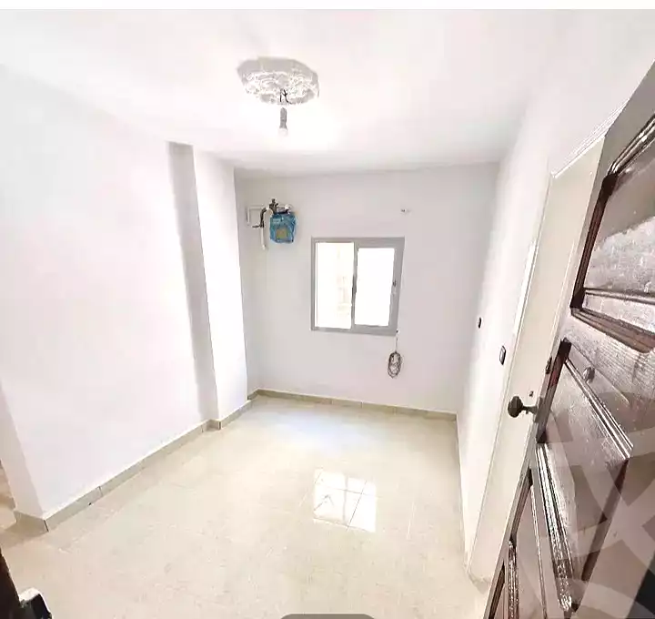 https://aqarmap.com.eg/en/listing/7313179-for-sale-alexandria-sydy-bshr-sydy-bshr-bhry