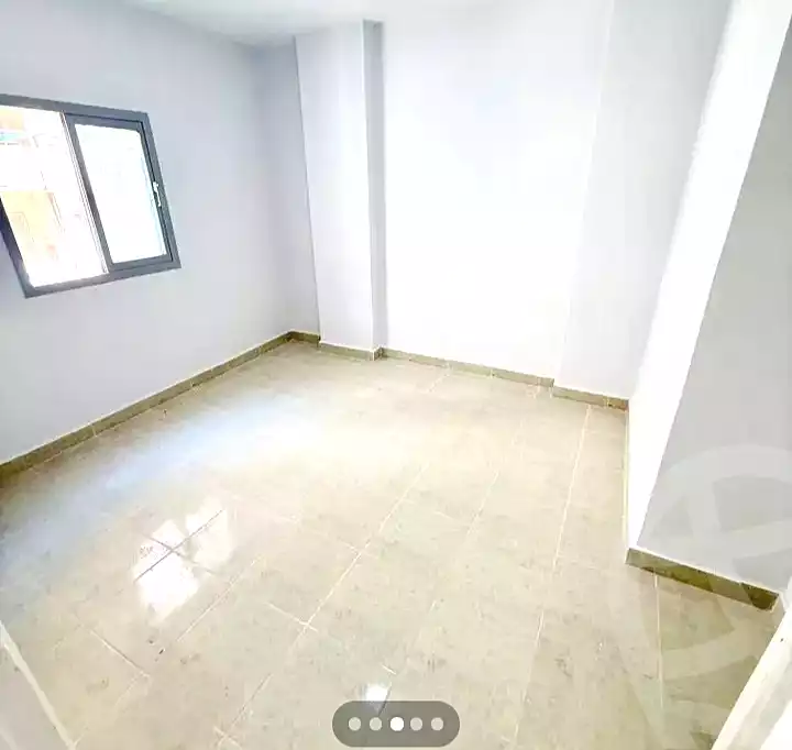 https://aqarmap.com.eg/en/listing/7313179-for-sale-alexandria-sydy-bshr-sydy-bshr-bhry