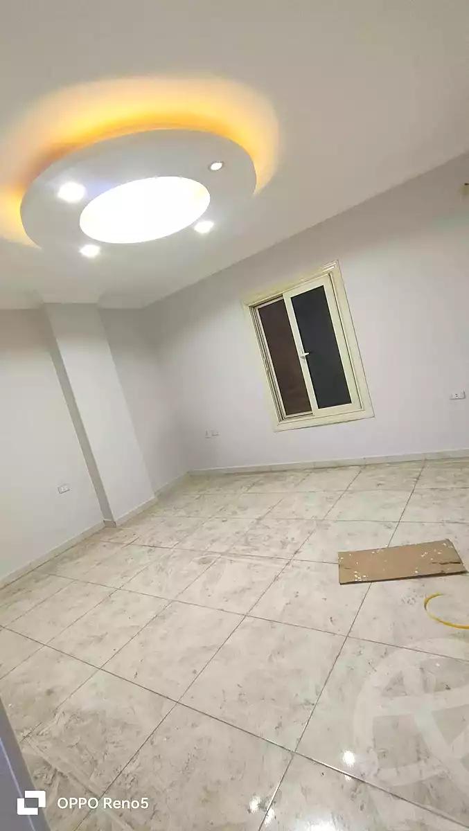 https://aqarmap.com.eg/ar/listing/7308383-for-rent-cairo-helwan-mohamed-sayed-ahmed-st